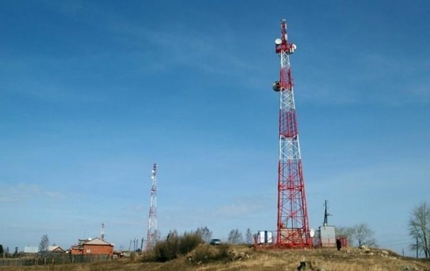 Ігнат розкрив, як вимкнення білоруських ретрансляторів сприяло безпеці України
