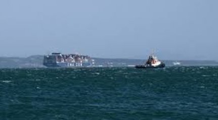 Іран оголосив про порушення угоди зі США та закриття Ормузької протоки