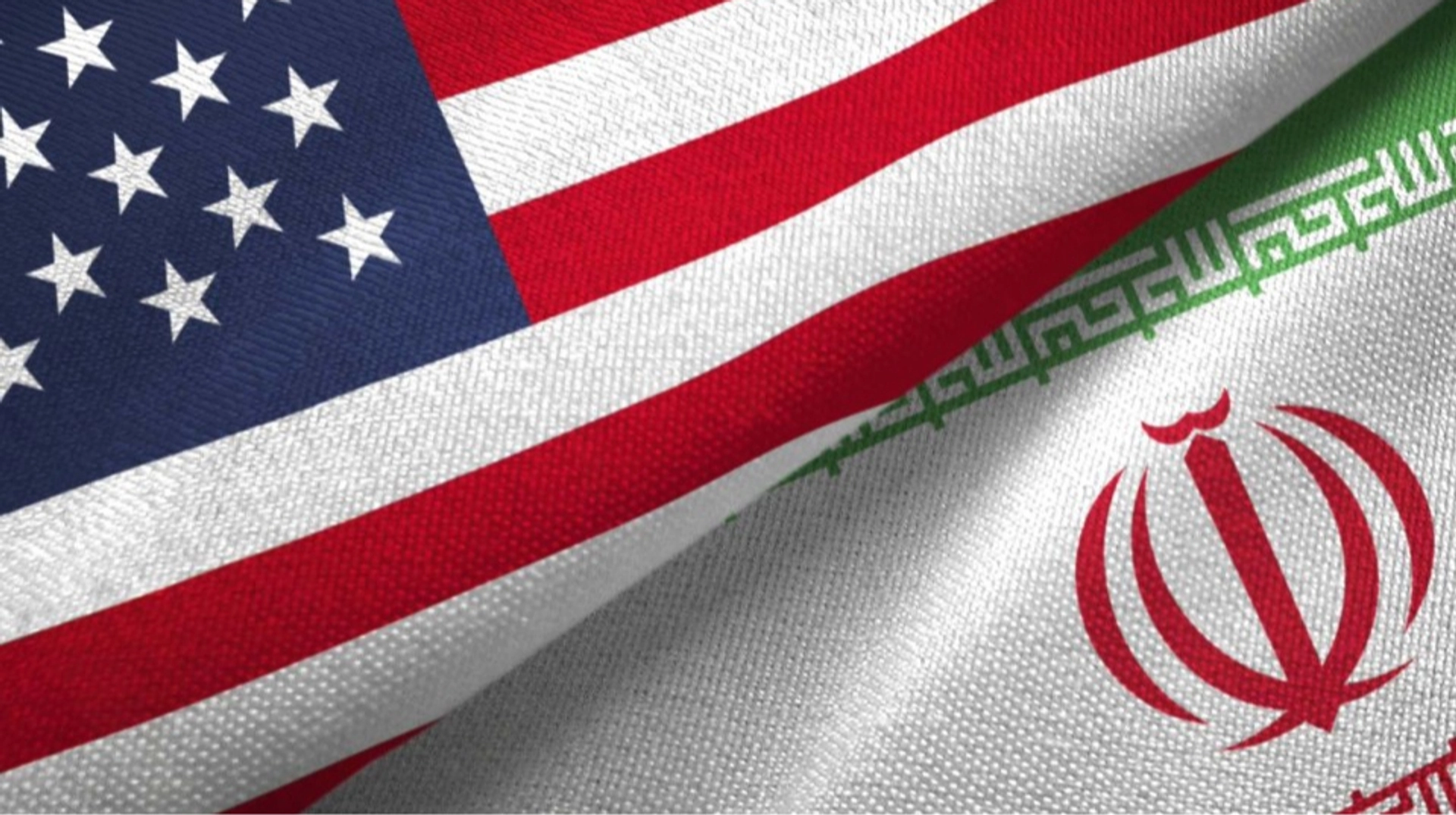 Іран звинуватив США у порушенні перемир’я та погрожує відповідними ударами по Бахрейну і Кувейту