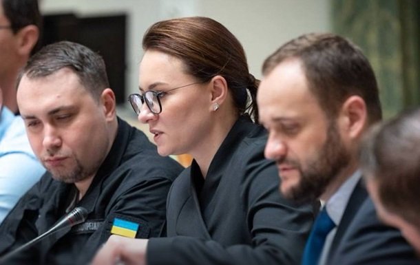 Кабінет Міністрів України має намір розширити підтримку прифронтових громад