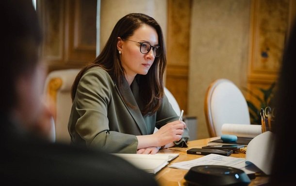 Кабінет Міністрів України посилює програми підтримки переселенців
