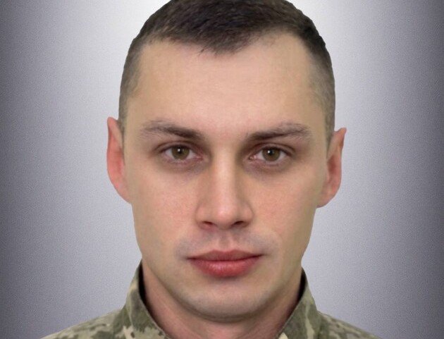 Львів попрощається із захисником Юрієм Котелком