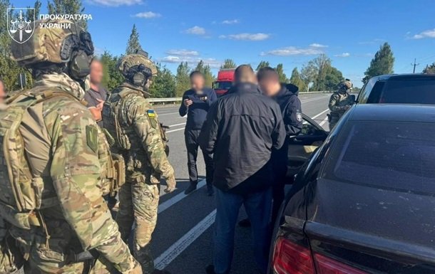 Легалізація 10 тисяч незаконно зрубаних дубів: в Україні виявлено схему на 147 млн гривень