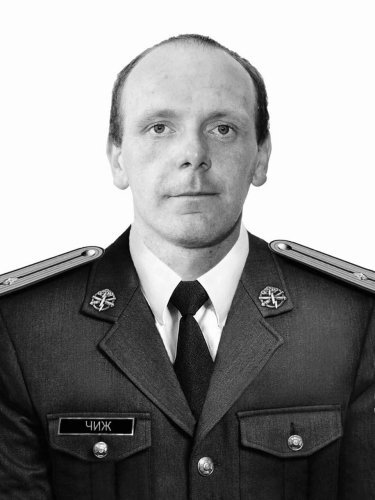 Львівщина 1 червня вшанує пам'ять загиблих захисників: ознайомтесь із їхніми іменами