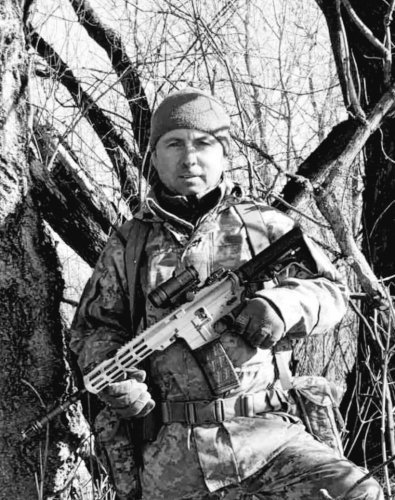 Львівщина 11 червня вшануватиме пам'ять загиблих захисників: оголошено імена героїв