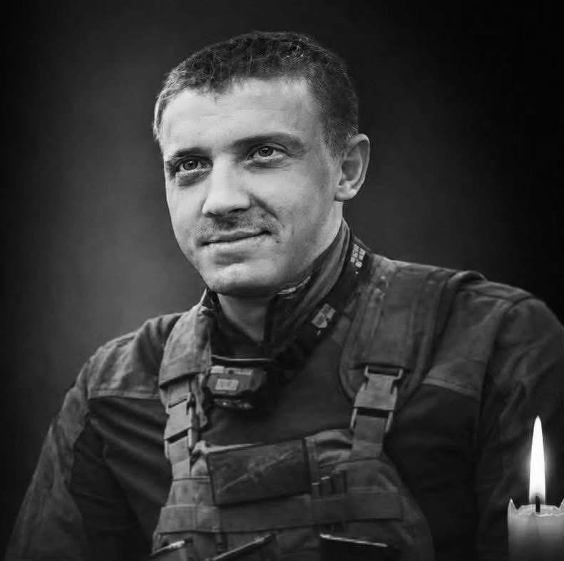 Львівщина 24 червня вшанує пам'яті загиблих військовослужбовців: оголошено імена героїв