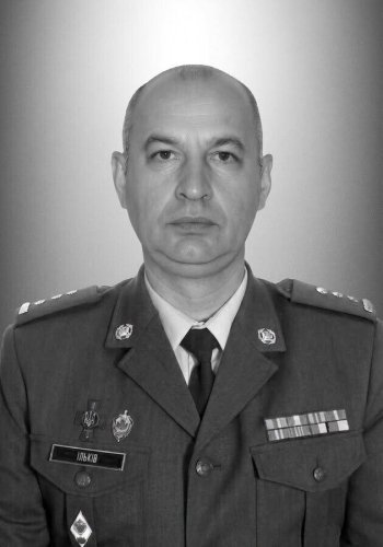 Львівщина 3 червня вшанує пам'ять загиблих захисників: оголошено імена героїв