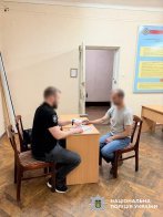Львівщина: понад 20 тисяч дерев Карпатського лісу знищено внаслідок незаконних вирубок