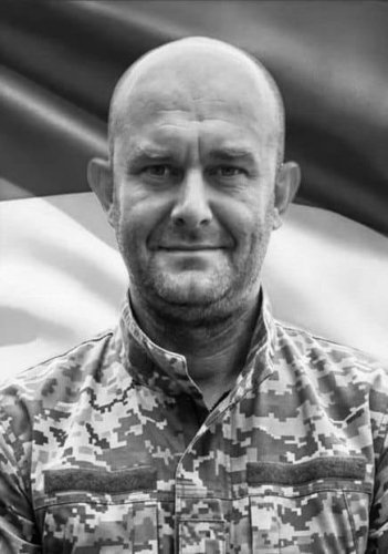 Львівщина вшановує пам'ять загиблих захисників: 28 червня відбудеться прощання з героями