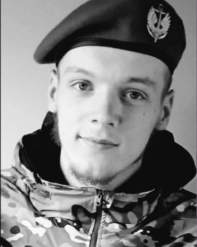 Львівщина вшанує пам'ять загиблих військових: оголошено імена героїв