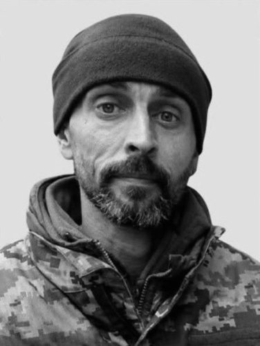 Львівщина вшануватиме пам'ять загиблих захисників: повний список імен на 20 червня