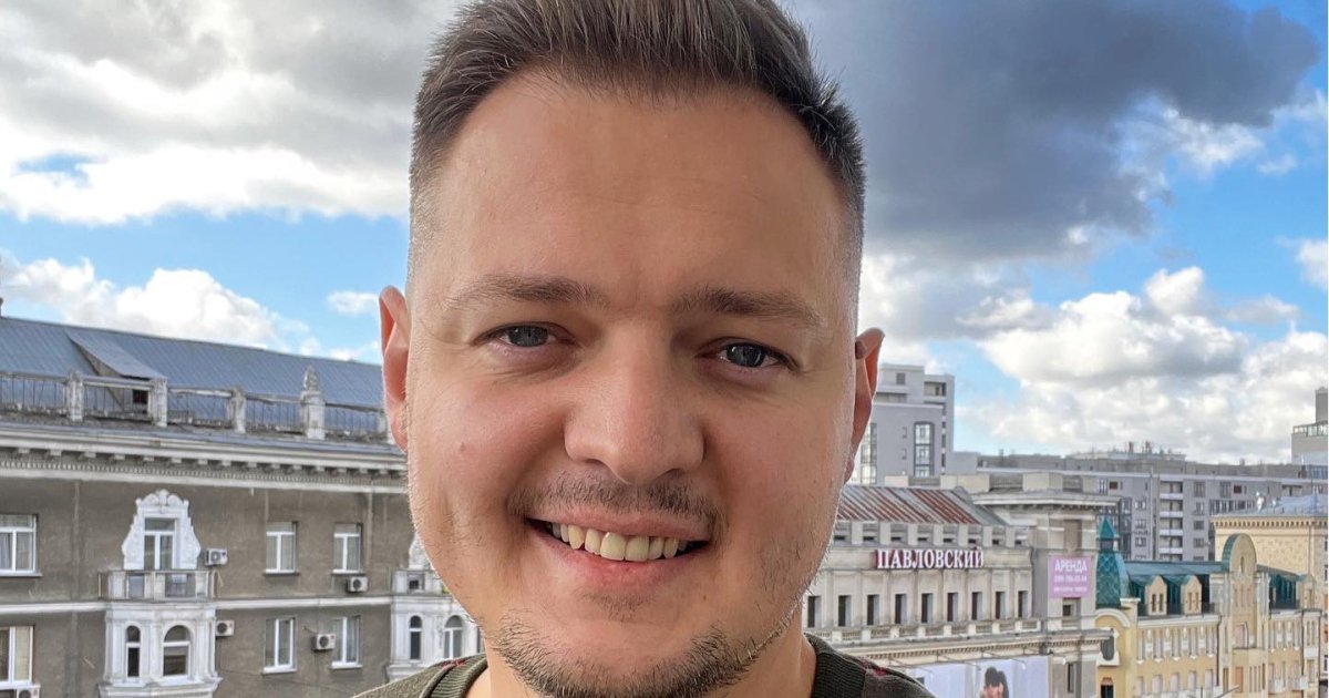 Львівський ТЦК прокоментував затримання власника Telegram-каналів “Труха”