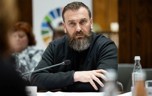 Міністерство освіти прокоментувало ініціативу щодо скасування обов'язковості математики на НМТ