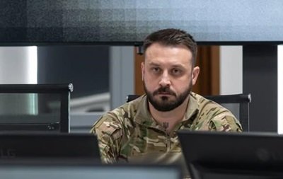 Міноборони оголосило про проведення службових перевірок у всіх територіальних центрах комплектування та соціальної підтримки