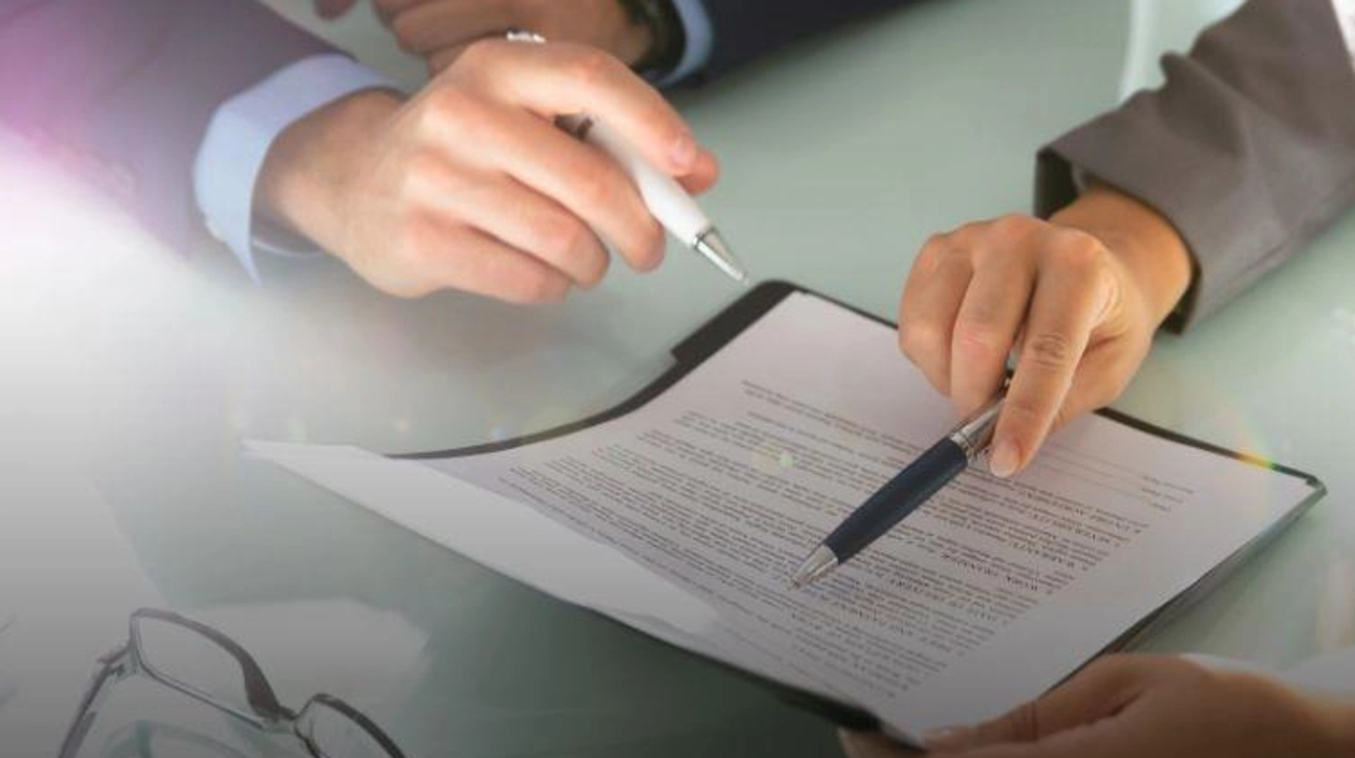 Мінстерство розвитку оголосило про 30 ключових інвестиційних проєктів для підтримки економіки України