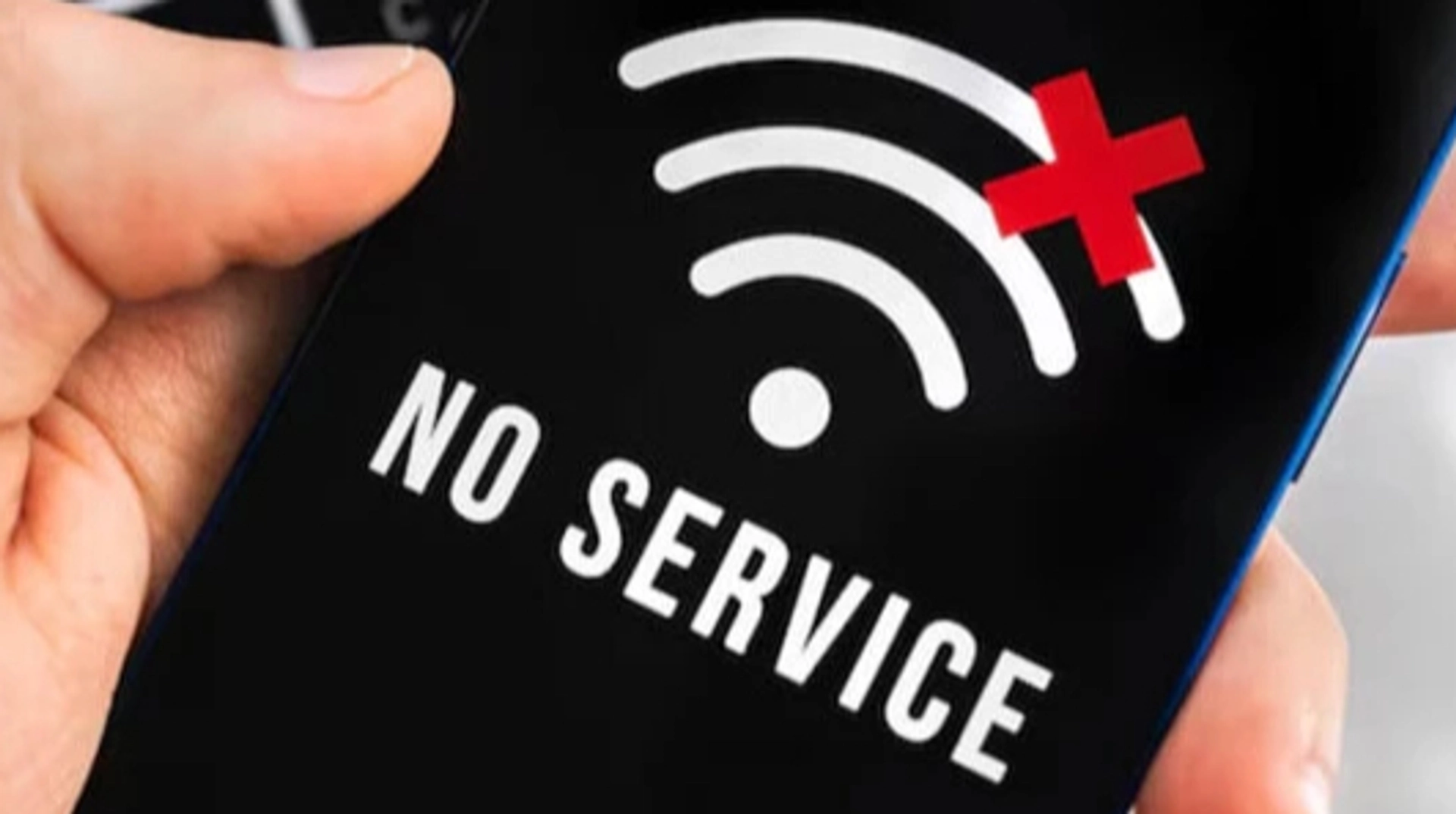Monobank, Netflix, Viber та інші цифрові сервіси: нові можливості та виклики для користувачів