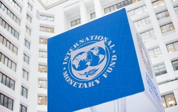 МВФ ухвалив новий транш для України: озвучено умови фінансування