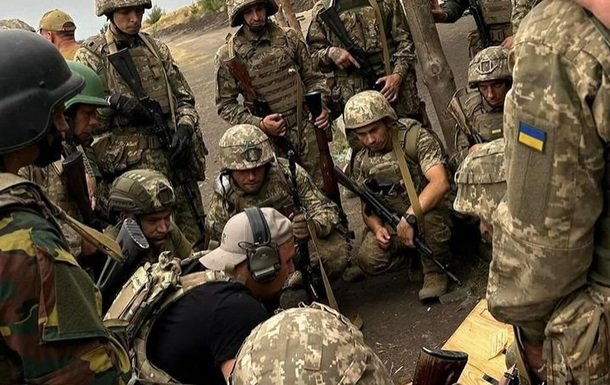 Минулорічні розслідування: нові деталі скандалу навколо Скелі