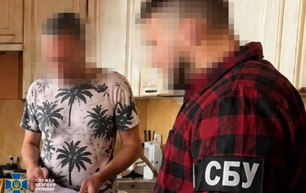 На будівництві захисних споруд для Зміївської ТЕС виявлено розкрадання понад 8 мільйонів гривень