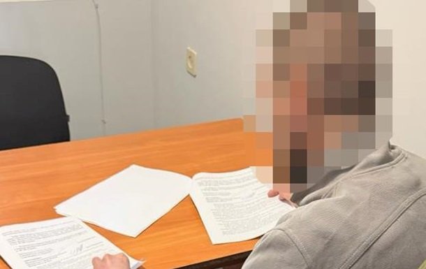 На Чернігівщині військовий спростував інформацію про можливе вторгнення Росії
