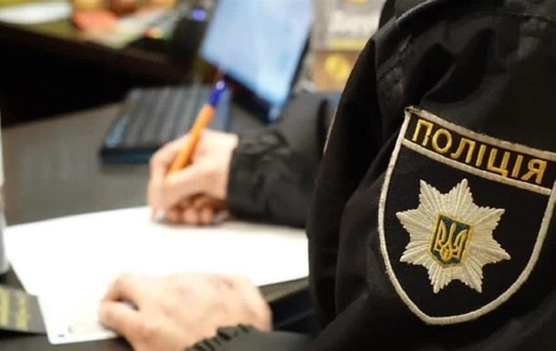 На Київщині виявлено махінації з земельними ділянками на суму 31 мільйон гривень