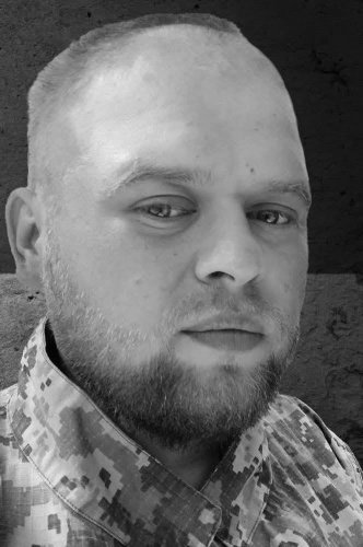 На Львівщині 10 червня відбудеться прощання з загиблими захисниками: оприлюднено імена Героїв