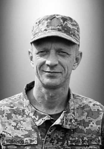 На Львівщині 16 червня відбудеться прощання з героями, які загинули у боях: оприлюднені імена.