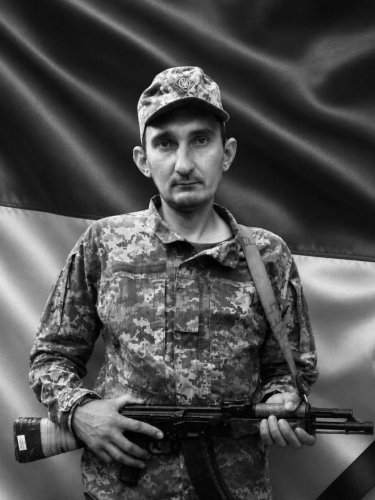 На Львівщині 18 червня відбудеться прощання з загиблими військовими: оголошено списки імен