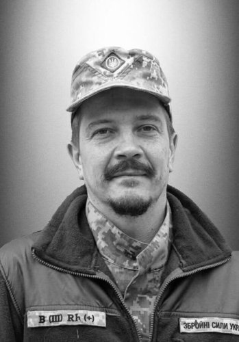 На Львівщині 29 червня відбудеться прощання з загиблими військовими: оприлюднено імена героїв