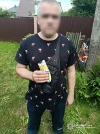 На Львівщині в рамках спецоперації "Рубікон" затримано двох наркоторговців та 26 їхніх клієнтів