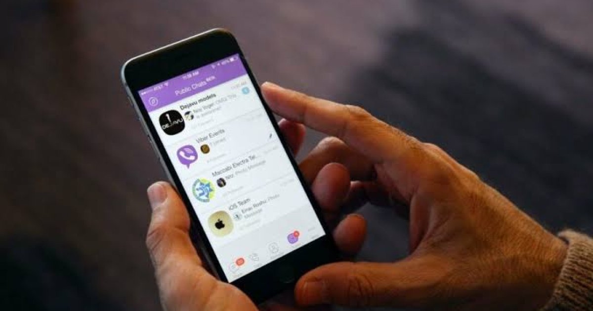 На Львівщині засудили адміністратора Viber-каналу "Мусара" за 47 повідомлень про ТЦК