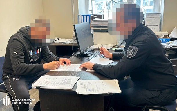 На Миколаївщині з військового складу викрадено продукти на 3,5 мільйона гривень