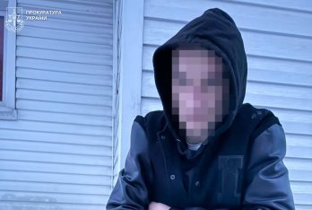 На Стрийщині чоловікові, який займався крадіжками та продажем наркотиків, призначено шість років ув'язнення