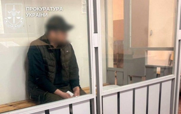 На українсько-румунському кордоні затримано крупну партію психотропних речовин