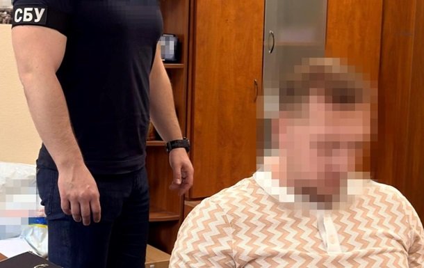 На Закарпатті встановлено розкрадання 104 млн гривень під час будівництва енергетичного захисту