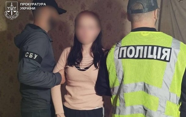 На Житомирщині військовий загинув після зустрічі з дівчиною