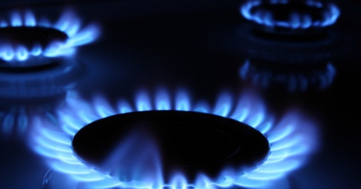 На Золочівщині мешканці залишаться без газу протягом понад доби
