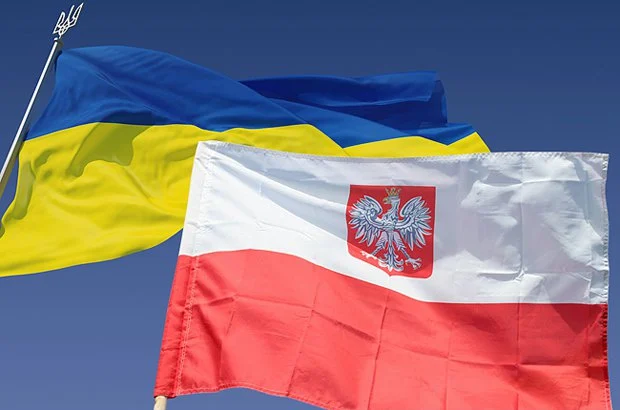 Навроцький звинуватив Україну у погіршенні двосторонніх відносин