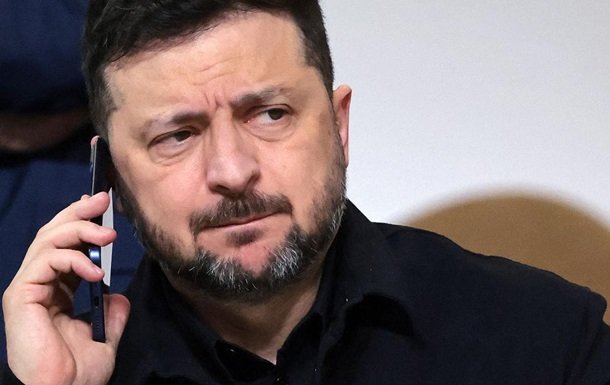 Норвегія надасть Україні підтримку в зміцненні протиповітряної оборони, заявив Зеленський