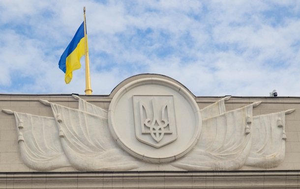 Новий депутат від партії "Європейська Солідарність" поповнить складу Верховної Ради України