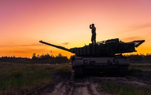 Офіційно оголошено площу звільненої від російських військ території України