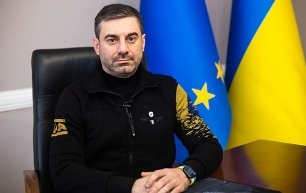 Омбудсмен повідомляє про утримання людей з інвалідністю у Тернопільському ТЦК