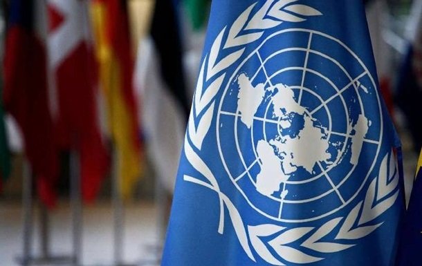ООН оголосила про кількість страчених українських полонених