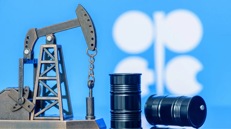 ОПЕК+ планує четверте підвищення квот на видобуток нафти після закриття Ормузу