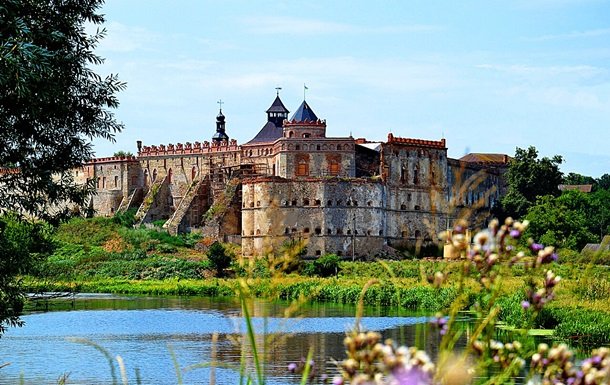П’ять українських сіл беруть участь у міжнародному конкурсі Організації Об’єднаних Націй