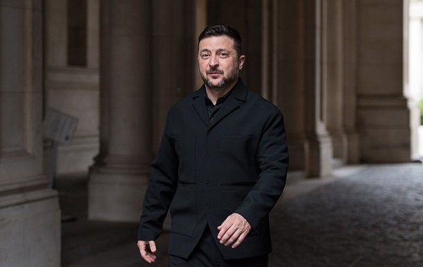 Перемовини щодо війни: актуальний стан діалогу в Європі
