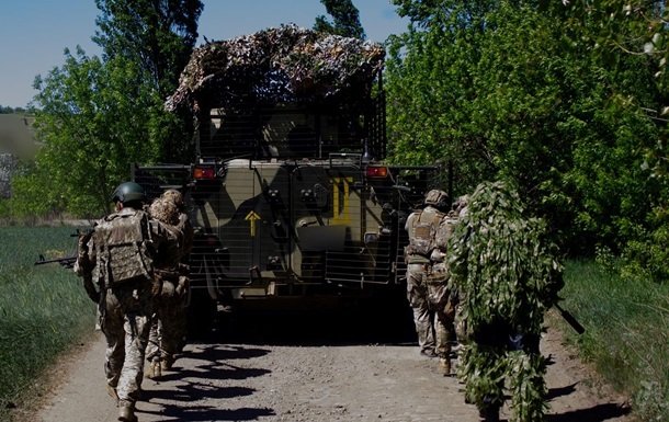 Підсумки 12 червня: Виплати для військовослужбовців та новий закон про українську мову