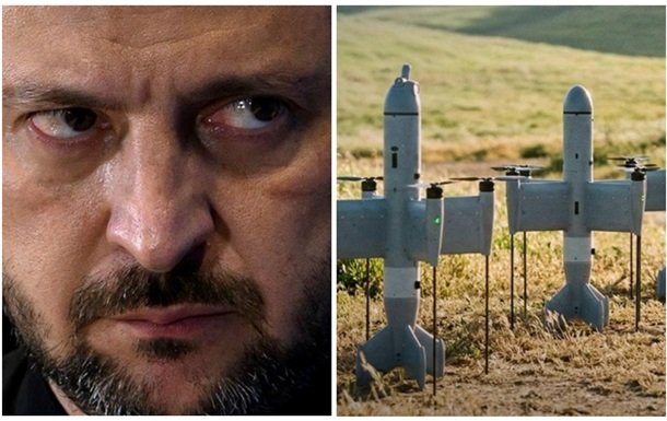 Підсумки 4 червня: заклик до Путіна та нові повідомлення про систему ППО четвертого ешелону