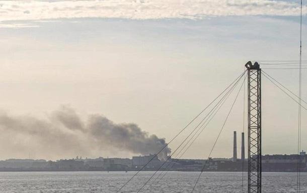 Підсумки дня 6 червня: новини про втрати в РФ та візит Буданова до Польщі