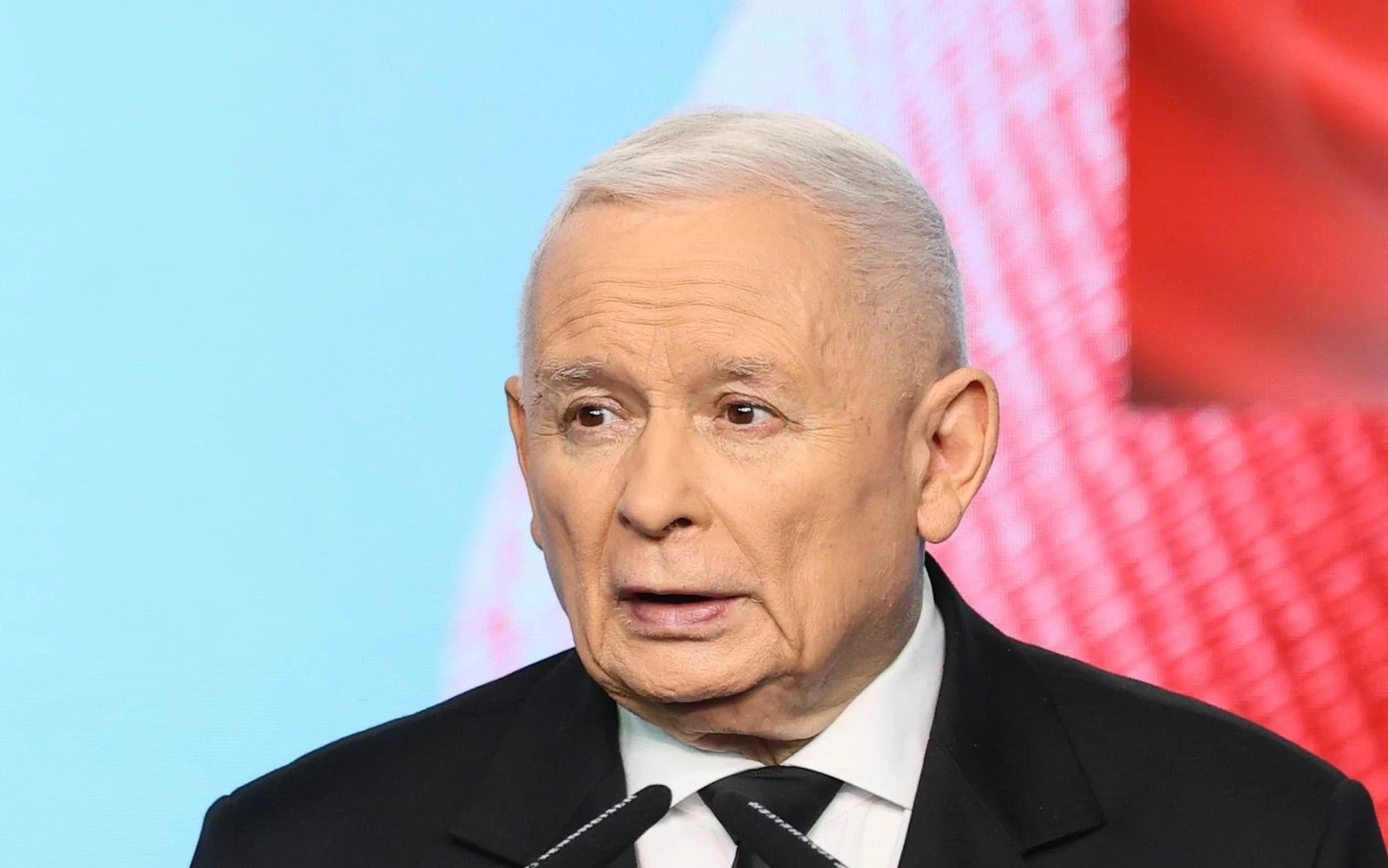 Польща може зупинити євроінтеграційні переговори України за ініціативою Качинського